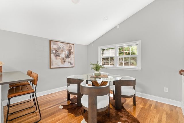 10 Kardon Rd, Boston, MA 02136