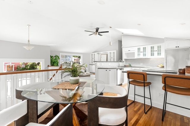 10 Kardon Rd, Boston, MA 02136