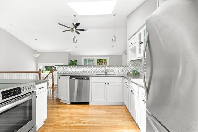 10 Kardon Rd, Boston, MA 02136
