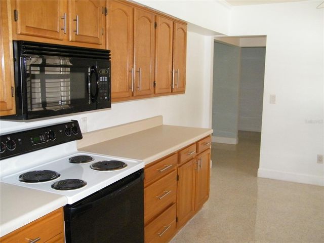 1060 JESSE AVENUE, Safety Harbor, FL 34695