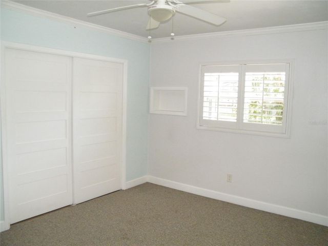 1060 JESSE AVENUE, Safety Harbor, FL 34695