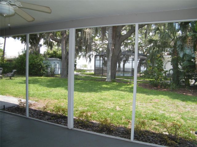 1060 JESSE AVENUE, Safety Harbor, FL 34695