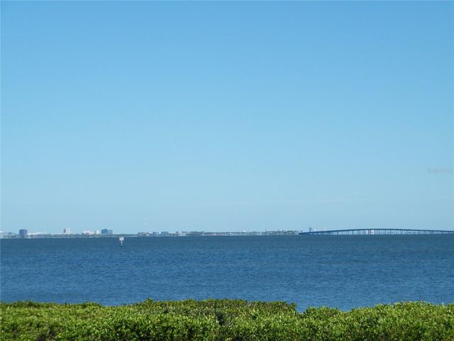 1060 JESSE AVENUE, Safety Harbor, FL 34695