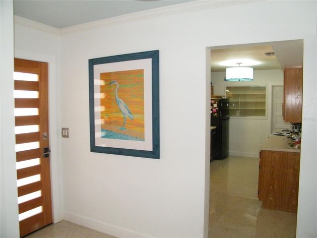 1060 JESSE AVENUE, Safety Harbor, FL 34695