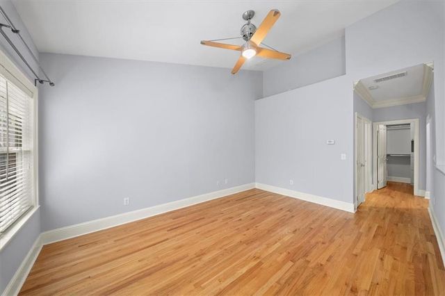 1115 Glenridge Place NE, Sandy Springs, GA 30342