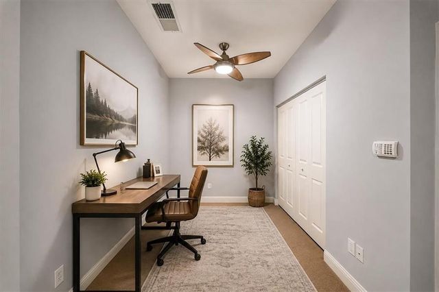 1115 Glenridge Place NE, Sandy Springs, GA 30342