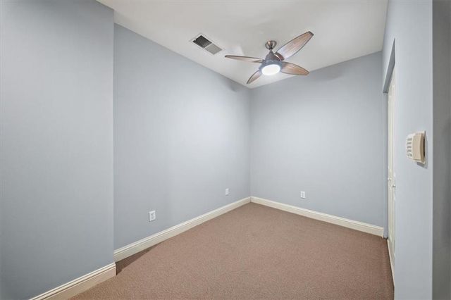 1115 Glenridge Place NE, Sandy Springs, GA 30342