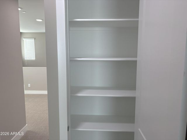 1011 E PASADENA Avenue, Phoenix, AZ 85014