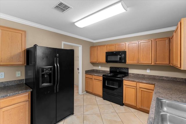 12825 Kiltartan Drive, Frisco, TX 75035