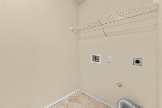 12825 Kiltartan Drive, Frisco, TX 75035