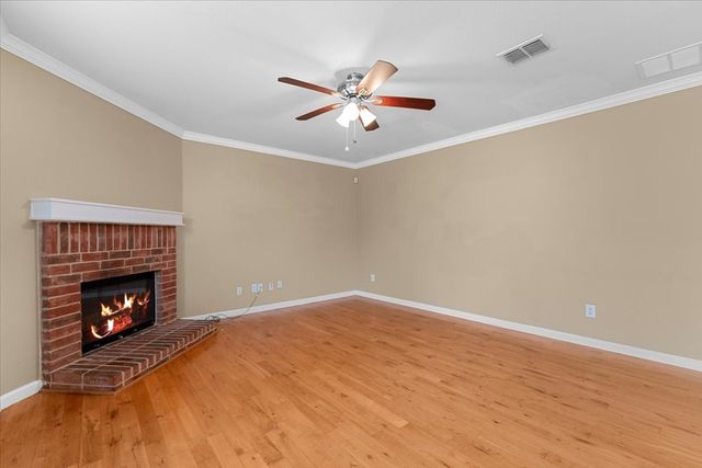 12825 Kiltartan Drive, Frisco, TX 75035