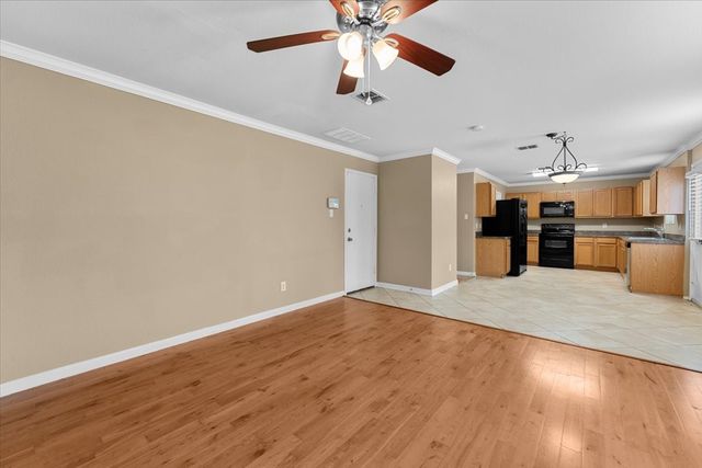 12825 Kiltartan Drive, Frisco, TX 75035