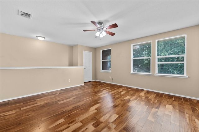 12825 Kiltartan Drive, Frisco, TX 75035