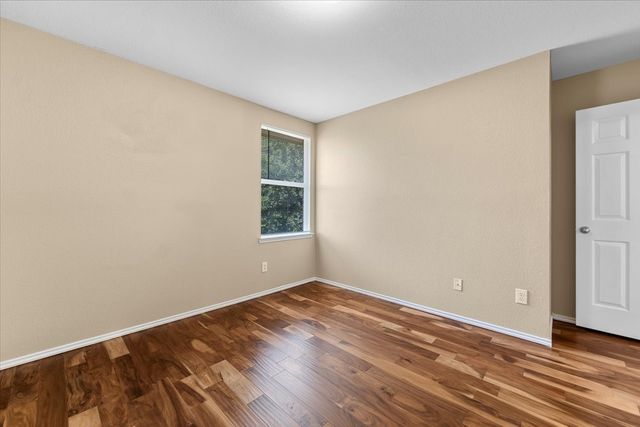 12825 Kiltartan Drive, Frisco, TX 75035