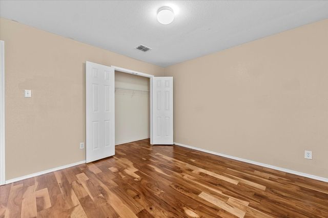 12825 Kiltartan Drive, Frisco, TX 75035