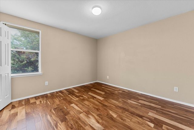 12825 Kiltartan Drive, Frisco, TX 75035