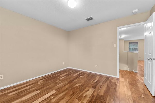 12825 Kiltartan Drive, Frisco, TX 75035