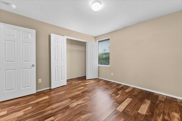 12825 Kiltartan Drive, Frisco, TX 75035