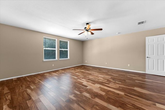 12825 Kiltartan Drive, Frisco, TX 75035