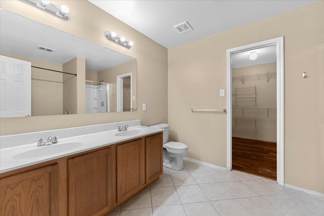 12825 Kiltartan Drive, Frisco, TX 75035