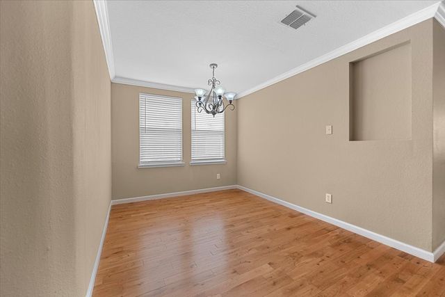 12825 Kiltartan Drive, Frisco, TX 75035