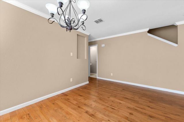 12825 Kiltartan Drive, Frisco, TX 75035