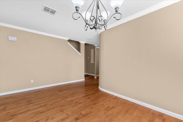 12825 Kiltartan Drive, Frisco, TX 75035