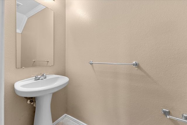 12825 Kiltartan Drive, Frisco, TX 75035