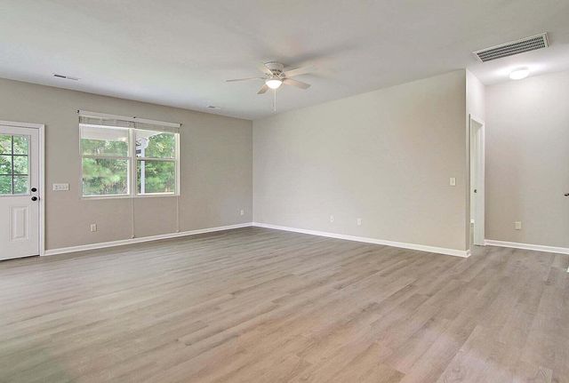 1861 Cornsilk Drive, Charleston, SC 29414