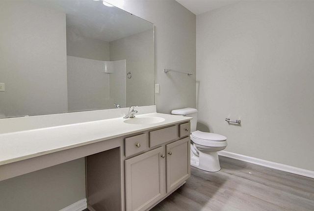 1861 Cornsilk Drive, Charleston, SC 29414