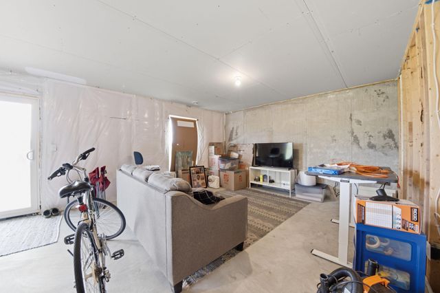 3496 109th Lane NE, Blaine, MN 55449