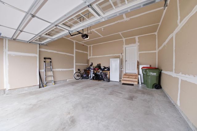3496 109th Lane NE, Blaine, MN 55449