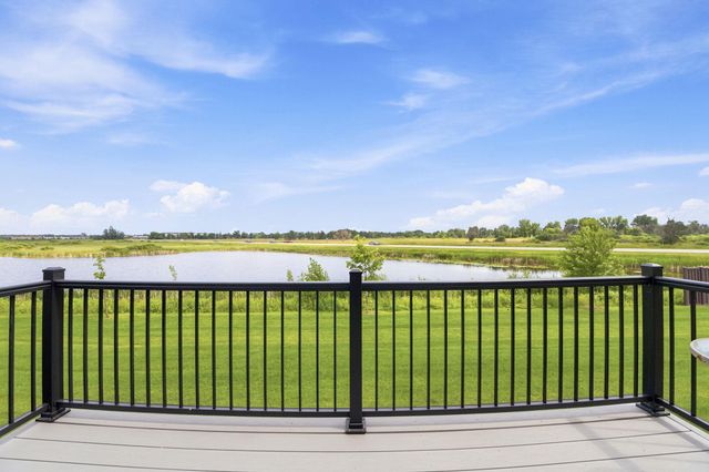 3496 109th Lane NE, Blaine, MN 55449
