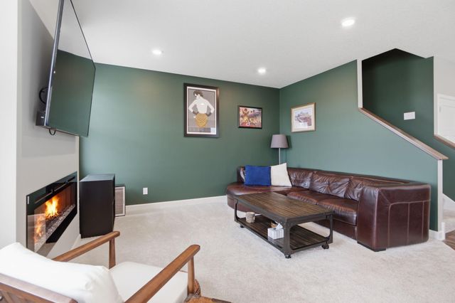 3496 109th Lane NE, Blaine, MN 55449