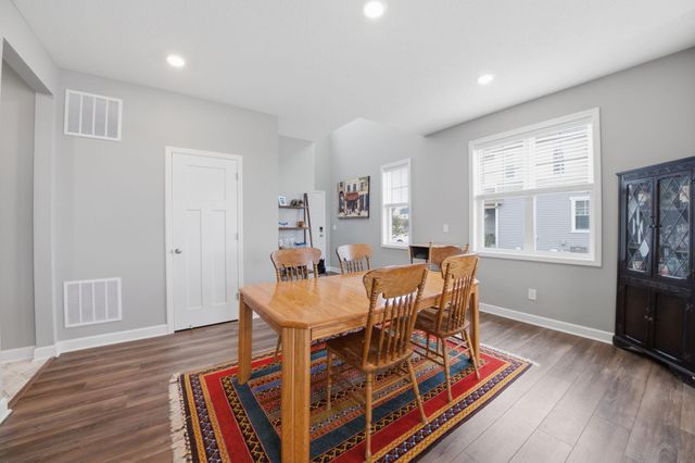 3496 109th Lane NE, Blaine, MN 55449