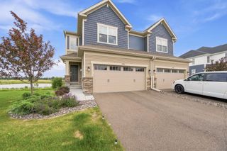 3496 109th Lane NE, Blaine, MN 55449