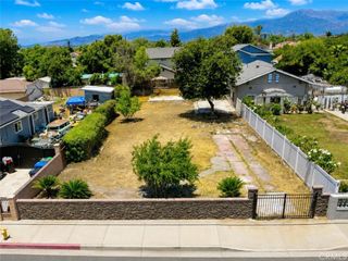 949 W Grand Ave, Pomona, CA 91766