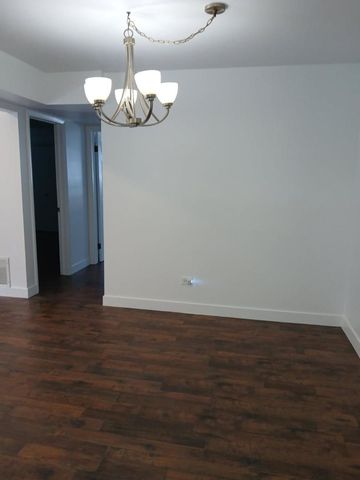 3400 W 55th Street 1N, Chicago, IL 60632