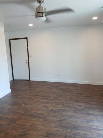 3400 W 55th Street 1N, Chicago, IL 60632