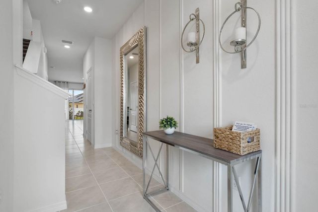 2304 GIFFORD DRIVE, Davenport, FL 33837