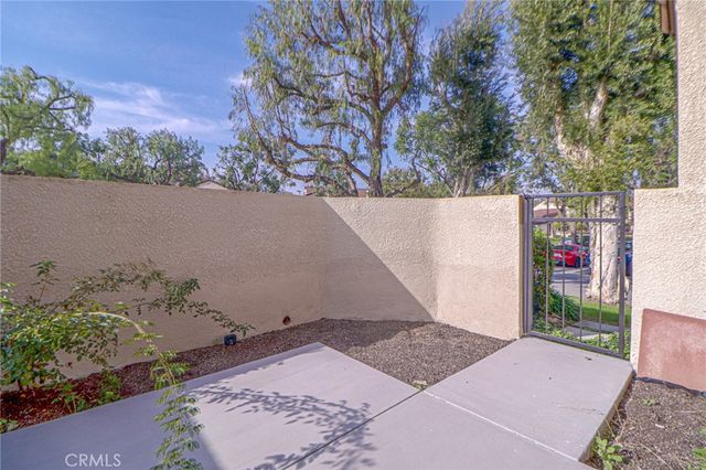 1 Mountain Shadows Place, Pomona, CA 91766