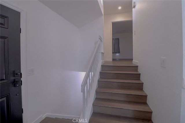 1 Mountain Shadows Place, Pomona, CA 91766