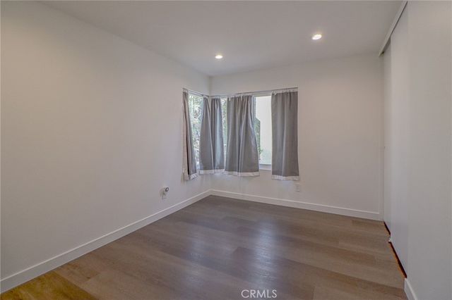 1 Mountain Shadows Place, Pomona, CA 91766