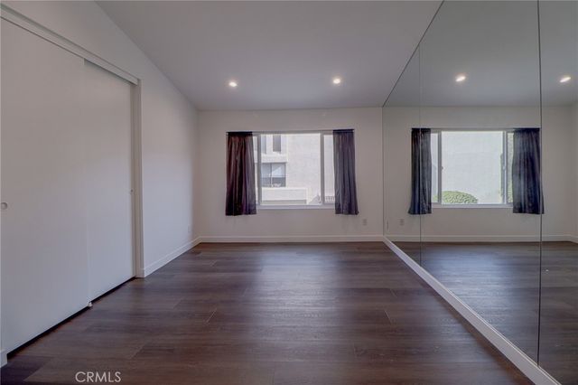 1 Mountain Shadows Place, Pomona, CA 91766