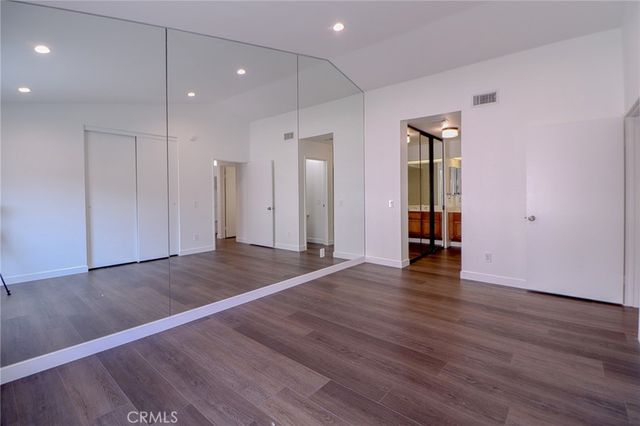 1 Mountain Shadows Place, Pomona, CA 91766