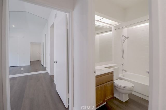 1 Mountain Shadows Place, Pomona, CA 91766