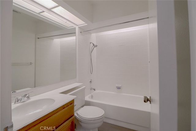 1 Mountain Shadows Place, Pomona, CA 91766