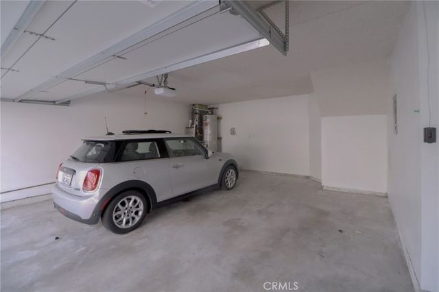 1 Mountain Shadows Place, Pomona, CA 91766