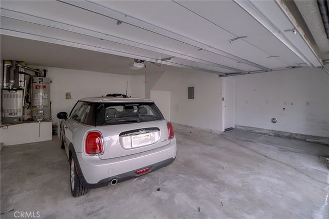 1 Mountain Shadows Place, Pomona, CA 91766