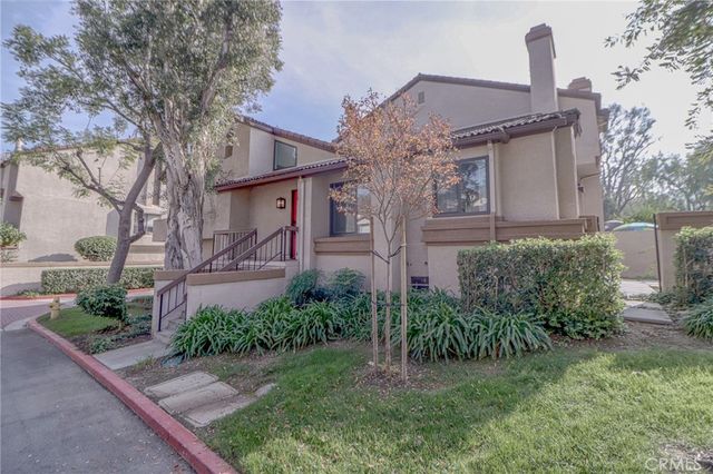 1 Mountain Shadows Place, Pomona, CA 91766